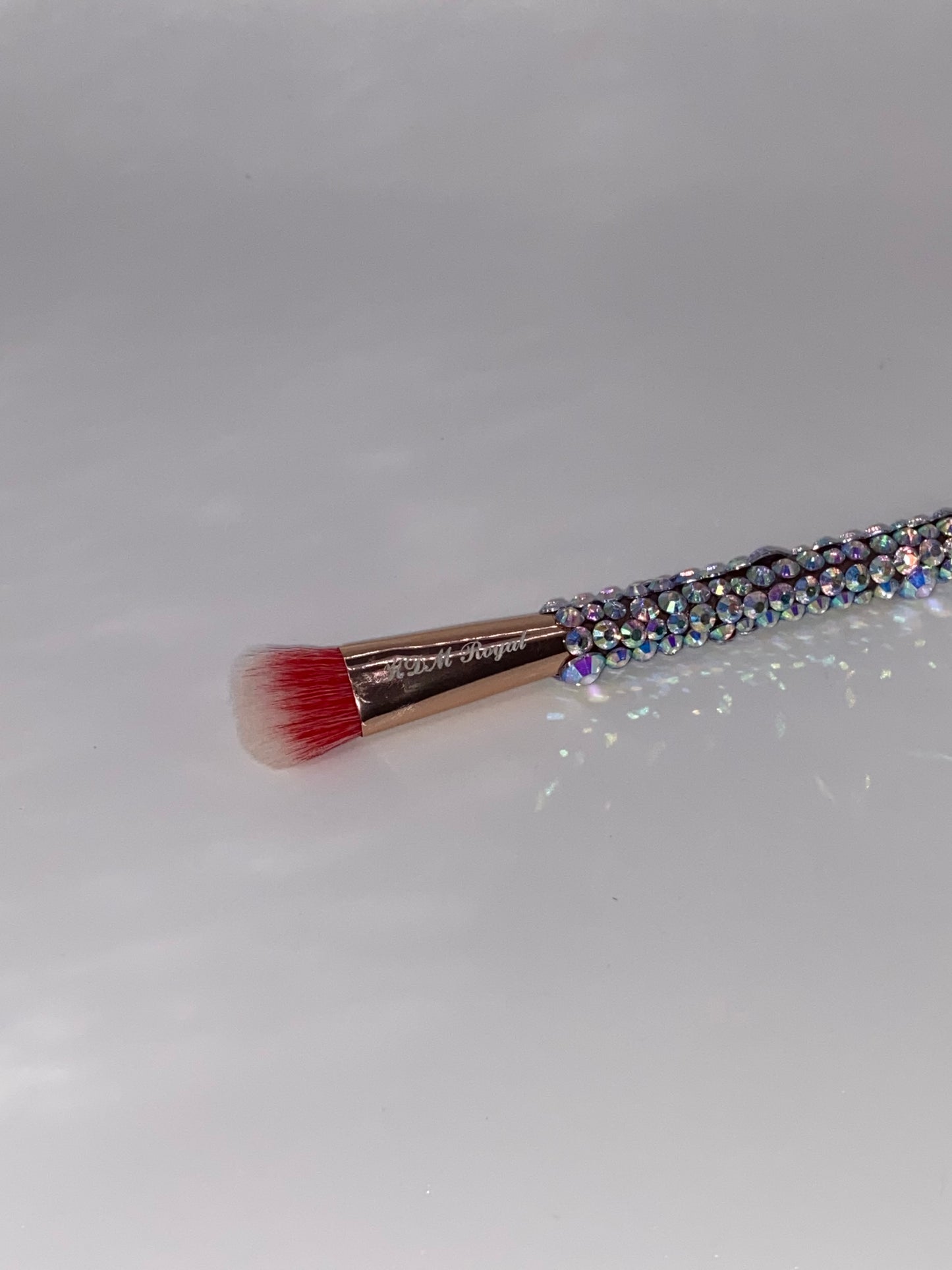 Eye Concealer Brush