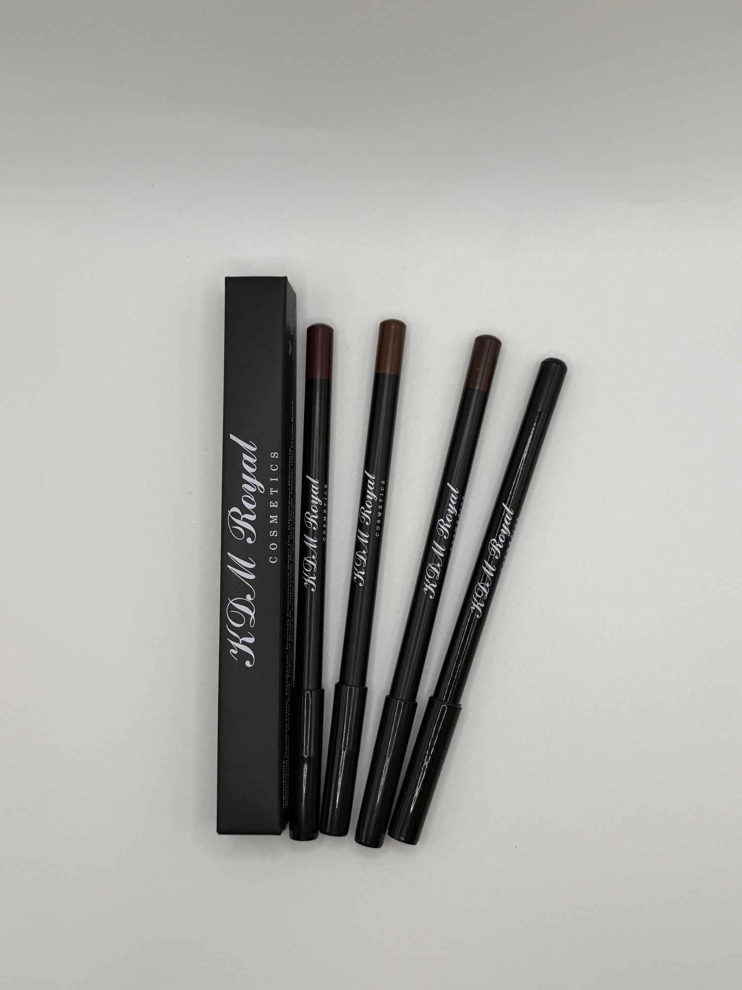 Lip Liners